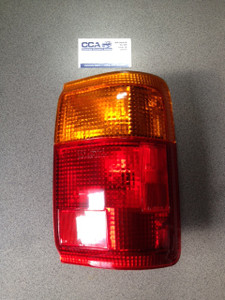 81560-35190 Toyota Surf / 4Runner Rear Left Hand Tail Lamp