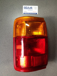 81560-35190 Toyota Surf / 4Runner Rear Left Hand Tail Lamp