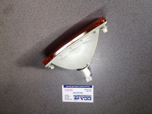 81520-89134 Toyota Surf / 4Runner Front Left Hand Turn Signal Lamp