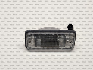 VZN130/VZN131 Hilux Surf R/H reverse lamp - Aftermarket part VZN130/VZN131 Hilux Surf R/H reverse lamp - Aftermarket part