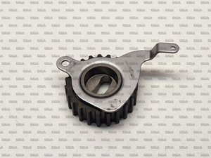 KS*/KV*/TT*/TV* Sambar timing belt tensioner - Genuine part