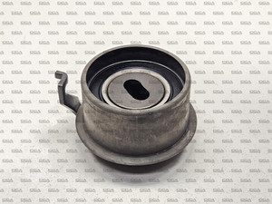 U41T/U42T/U41V/U41V  Minicab timing belt tensioner (early) - Genuine part