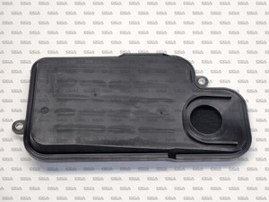 L400 Series 2 automatic transmission filter - Genuine part L400 Series 2 automatic transmission filter - Genuine part