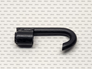 L300/L400 Delica spare wheel carrier hook - Genuine part