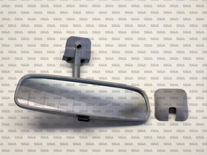 L400 Delica rear view mirror - Genuine part L400 Delica rear view mirror - Genuine part