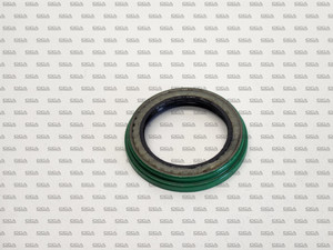 L300/L400 Delica front axle to knuckle seal - Genuine part L300/L400 Delica front axle to knuckle seal - Genuine part