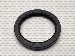 L400 Delica front wheel bearing grease seal - Genuine part