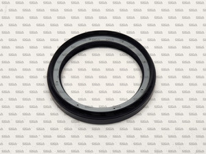 L300/V24/V44 Front wheel bearing grease seal - Genuine part