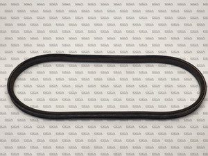 L300 Delica power steering belt (4D56) - Genuine part L300 Delica power steering belt (4D56) - Genuine part