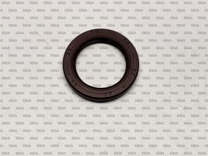 2L, 3L, 5L, 1KZ Toyota camshaft front oil seal - Genuine part