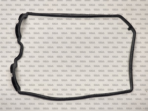EJ20 right hand valve cover gasket -  Genuine part
