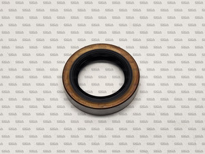 L400/L300/Pajero IO front differential pinion oil seal - Genuine part L400/L300/Pajero IO front differential pinion oil seal - Genuine part