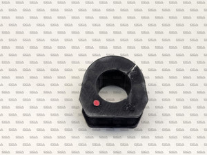 L400 front sway bar mounting bush (31mm) - Genuine part L400 front sway bar mounting bush (31mm) - Genuine part