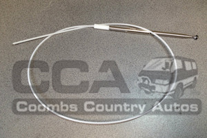 V-series Pajero replacement antenna - Genuine part