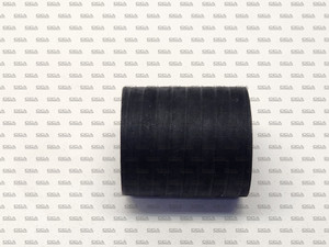 4D56 Turbo outlet hose - Genuine Part