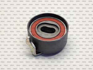 FK10/PK10/K10 Figaro/Pao/March timing belt tensioner - Genuine Part FK10/PK10/K10 Figaro/Pao/March timing belt tensioner - Genuine Part