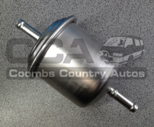 Nissan Figaro Fuel Filter Nissan Genuine Part