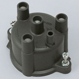 S83P/S110P Hijet distributor cap - Genuine part