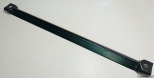 Toyota Land Cruiser battery hold down strap