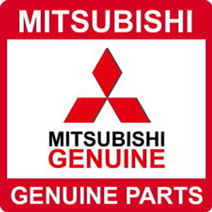 Mitsubishi minicab timing belt - Genuine part