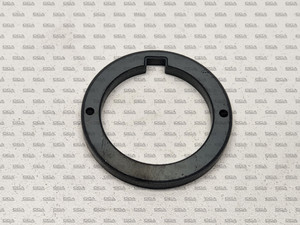 L400 V6 Timing plate securing ring - Genuine part