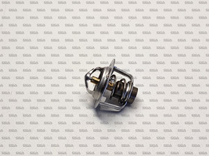 FK10 Figaro thermostat - Genuine part