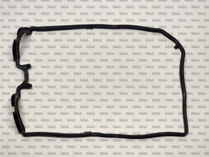 EJ20 right hand valve cover gasket - Genuine part
