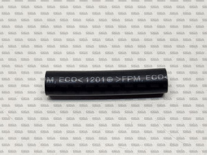 EJ20 Subaru high pressure fuel hose (Straight) - Genuine part EJ20 Subaru high pressure fuel hose (Straight) - Genuine part