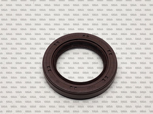 EJ20 Subaru crankshaft front seal - Genuine part