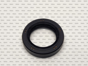H57A Junior transfer box output shaft seal - Genuine part H57A Junior transfer box output shaft seal - Genuine part