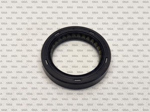HA1/HA2/HA3/HA4 Acty crankshaft oil seal - Genuine part