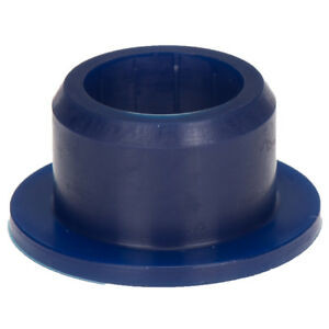 Subaru Manual Shifter Bushing