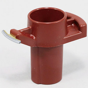 Daihatsu Hijet Ignition Rotor - Genuine part