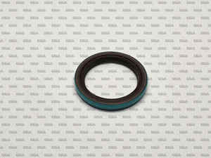 1C/2C/3C Toyota camshaft oil seal - Genuine part