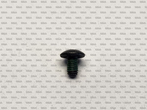 L300/L400 Delica window button securing screw - Genuine part L300/L400 Delica window button securing screw - Genuine part
