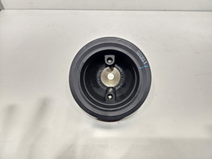 L400 6G72 Series 1 harmonic balancer - Genuine part L400 6G72 Series 1 harmonic balancer - Genuine part