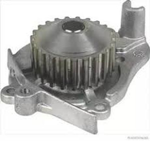 Nissan Figaro/Pao Water Pump