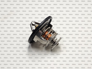 L400 6G72 Thermostat (82 degrees) - Genuine part L400 6G72 Thermostat (82 degrees) - Genuine part