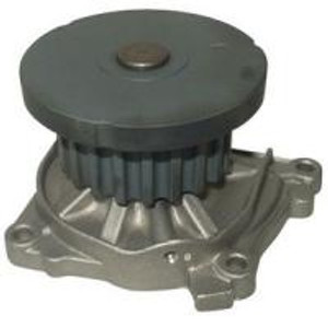 HA*,HH*,PP1 Acty/Beat water pump - Aftermarket part