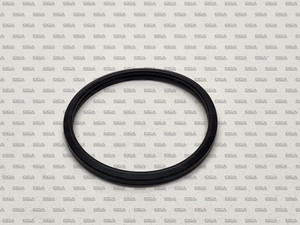 1KZ Thermostat seal - Genuine part