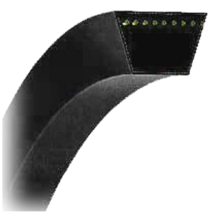 L400 Delica Series 1 A/C belt (6G72) - OEM part L400 Delica Series 1 A/C belt (6G72) - OEM part