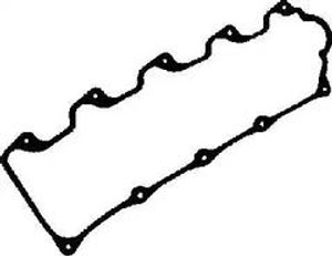 2L,3L,5L valve cover gasket - Genuine part