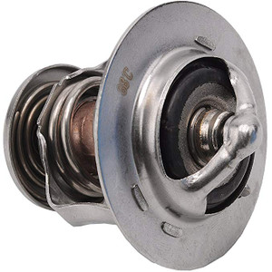 Toyota 2L,3L,5L thermostat - Genuine part