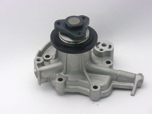 D*52 Carry/Every water pump - Aftermarket part