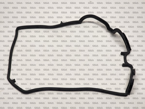 EJ20 R/H valve cover gasket - Genuine part