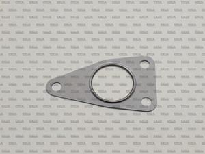 BH5/BE5 primary turbo mounting gasket - Genuine part
