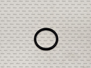 Suzuki Carry/Every distributor O-ring - Genuine part