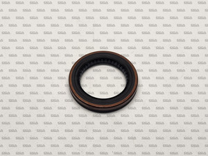 L400/Pajero auto transmission front pump seal - Genuine part