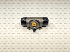 Toyota Hiace/Hilux rear wheel cylinder - Aftermarket part