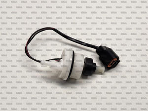 L400/Pajero fuel filter water level sensor - Genuine part L400/Pajero fuel filter water level sensor - Genuine part